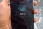 Infinix hot 60 pro