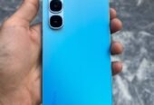 Infinix hot 60 pro