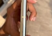 Google pixel 7