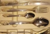 Kitchen appliances