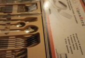 Kitchen appliances