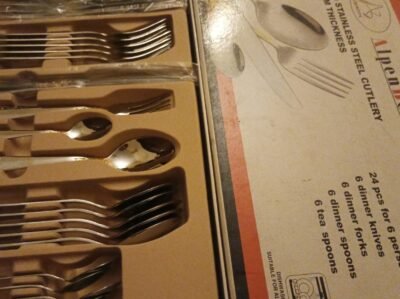 IMG-20261016-WA0095
