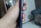 Sony Xperia 1 iii
