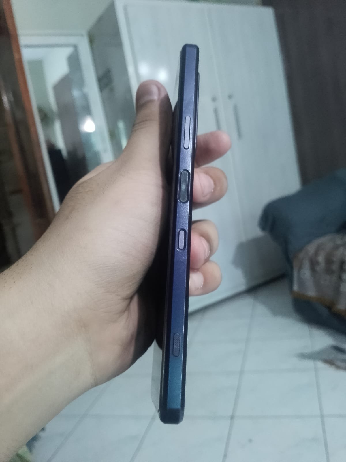 Sony Xperia 1 iii
