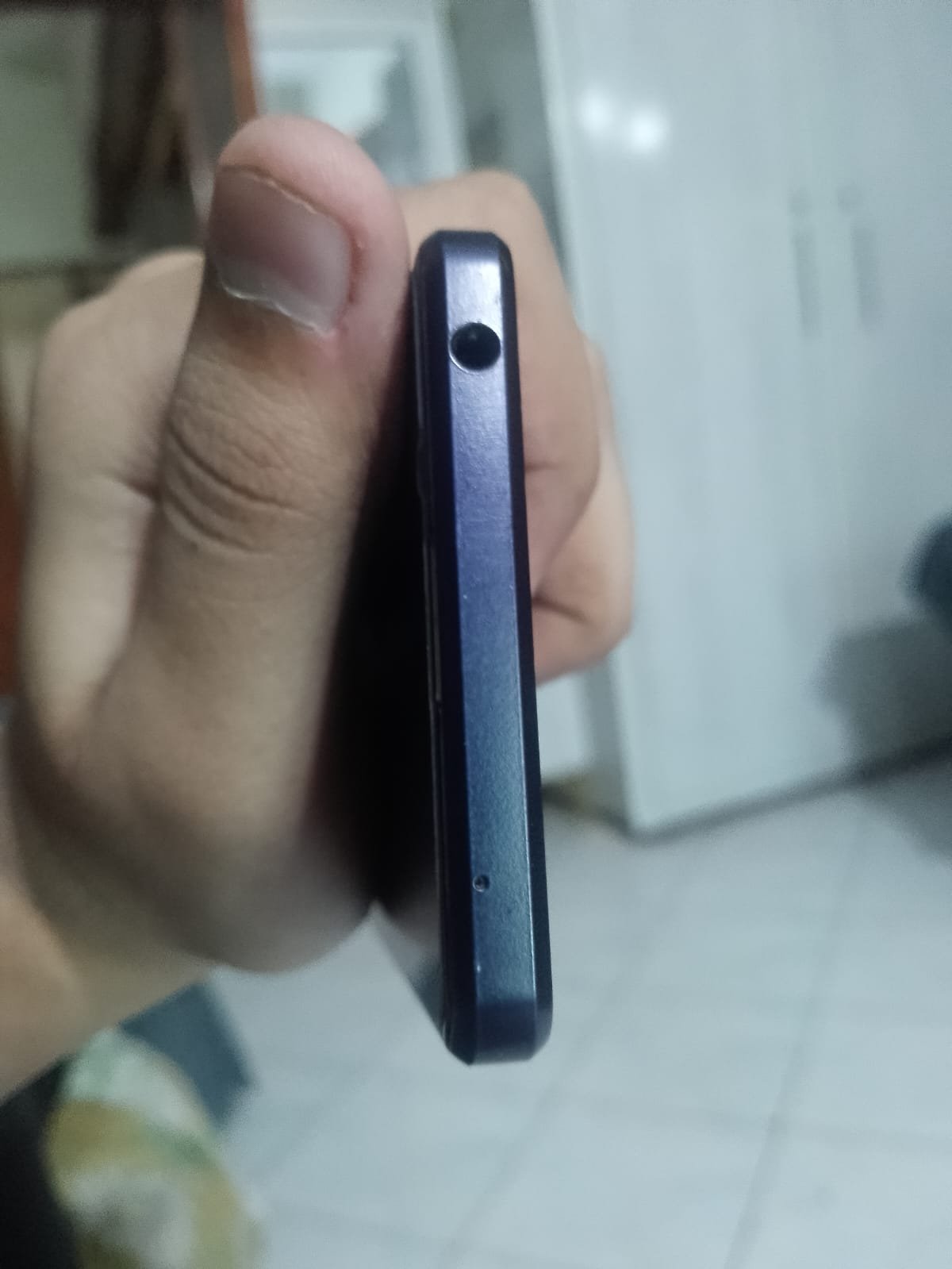 Sony Xperia 1 iii