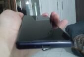 Sony Xperia 1 iii