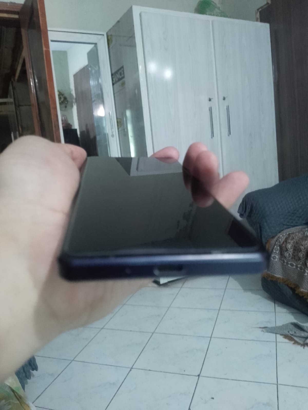 Sony Xperia 1 iii