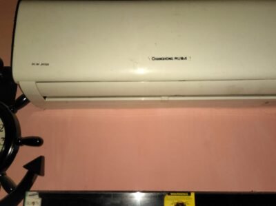 IMG-20261017-WA0055