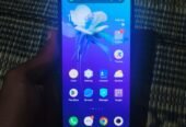 Vivo v19