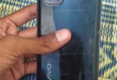 Vivo v19