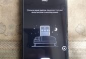 Sony Xperia 1 iii