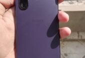 Sony Xperia 1 iii