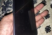 Oppo a6