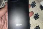 Oppo a6