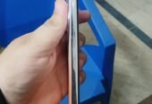 Oppo reno 12F 5g 12/256 with box charger