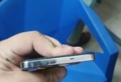 Oppo reno 12F 5g 12/256 with box charger