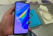 Oppo A95 best device for daily usage.