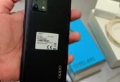 Oppo A95 best device for daily usage.