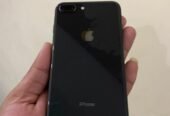 I phone 8 plus non pta