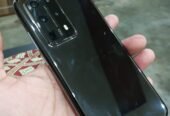 Huawei p40 pro plus 8256