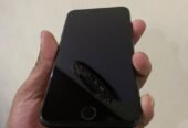 I phone 8 plus non pta