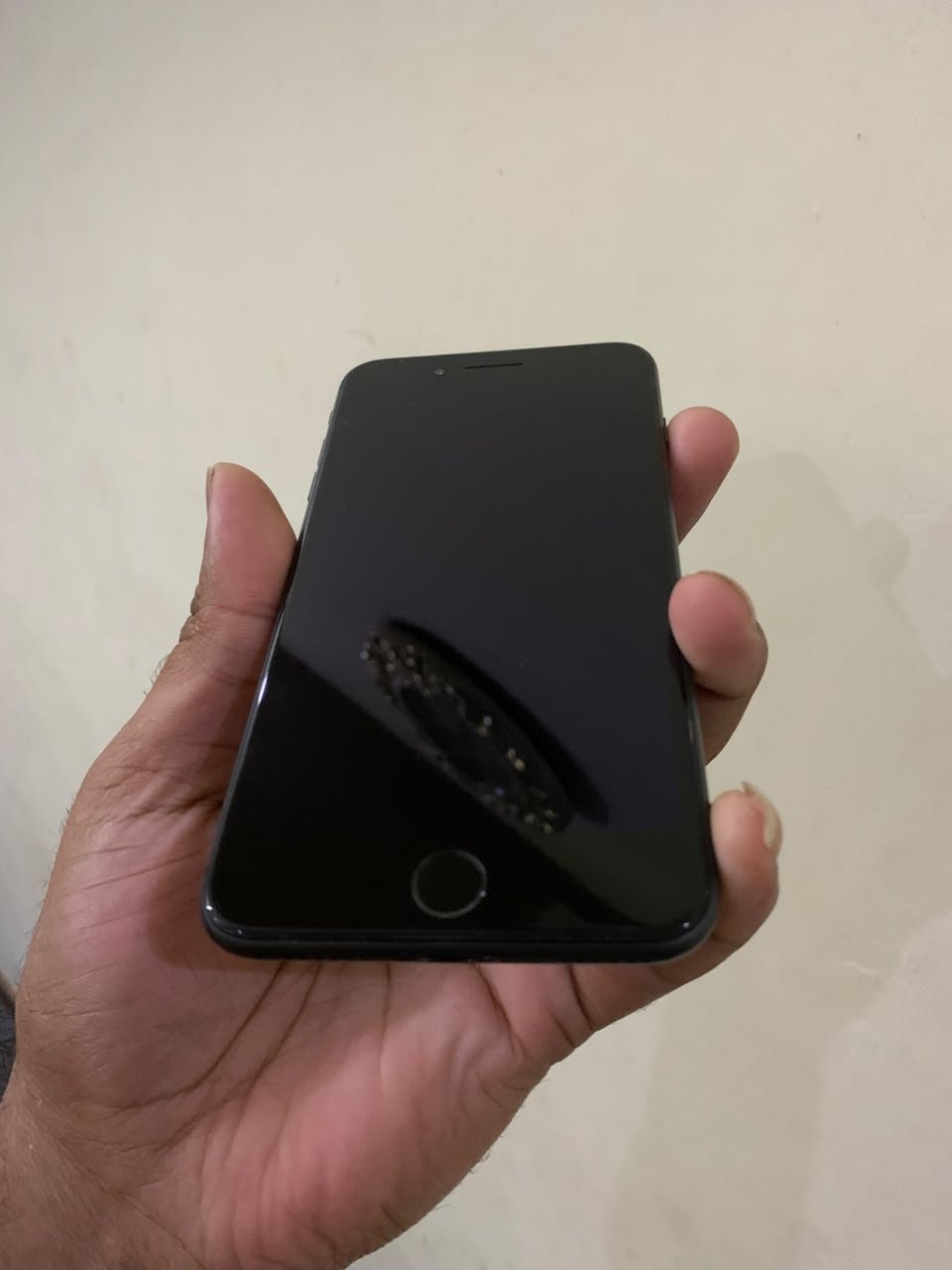 I phone 8 plus non pta