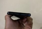 I phone 8 plus non pta