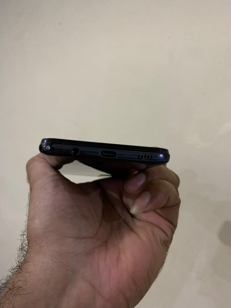 I phone 8 plus non pta