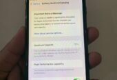 I phone 8 plus non pta