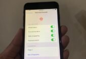 I phone 8 plus non pta