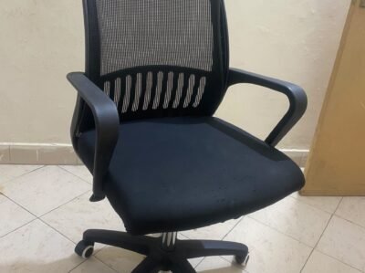 IMG-20261021-WA0044