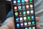 Samsung S10 Plus Dual Sim Non pta