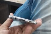 Samsung S10 Plus Dual Sim Non pta