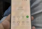 Samsung S10 Plus Dual Sim Non pta