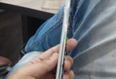 Samsung S10 Plus Dual Sim Non pta