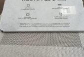Redmi Pad 2 4G (PTA Approved)