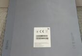 Redmi Pad 2 4G (PTA Approved)