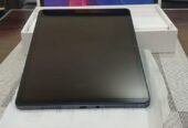 Redmi Pad 2 4G (PTA Approved)