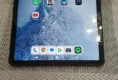 Redmi Pad 2 4G (PTA Approved)