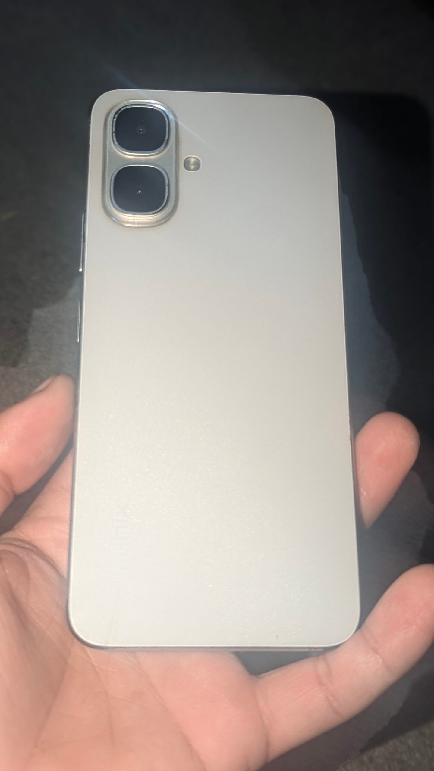 Infinix smart 10 44 64gb