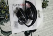 IMPORTED HEADPHONES FOR SALE