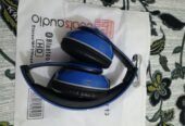 IMPORTED HEADPHONES FOR SALE