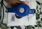 IMPORTED HEADPHONES FOR SALE
