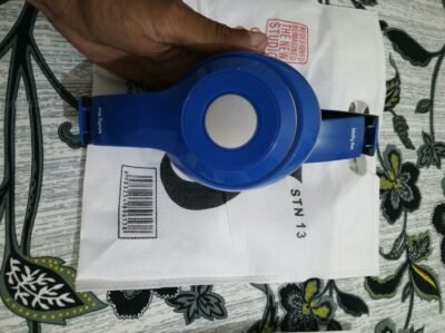 IMG-20261026-WA0053