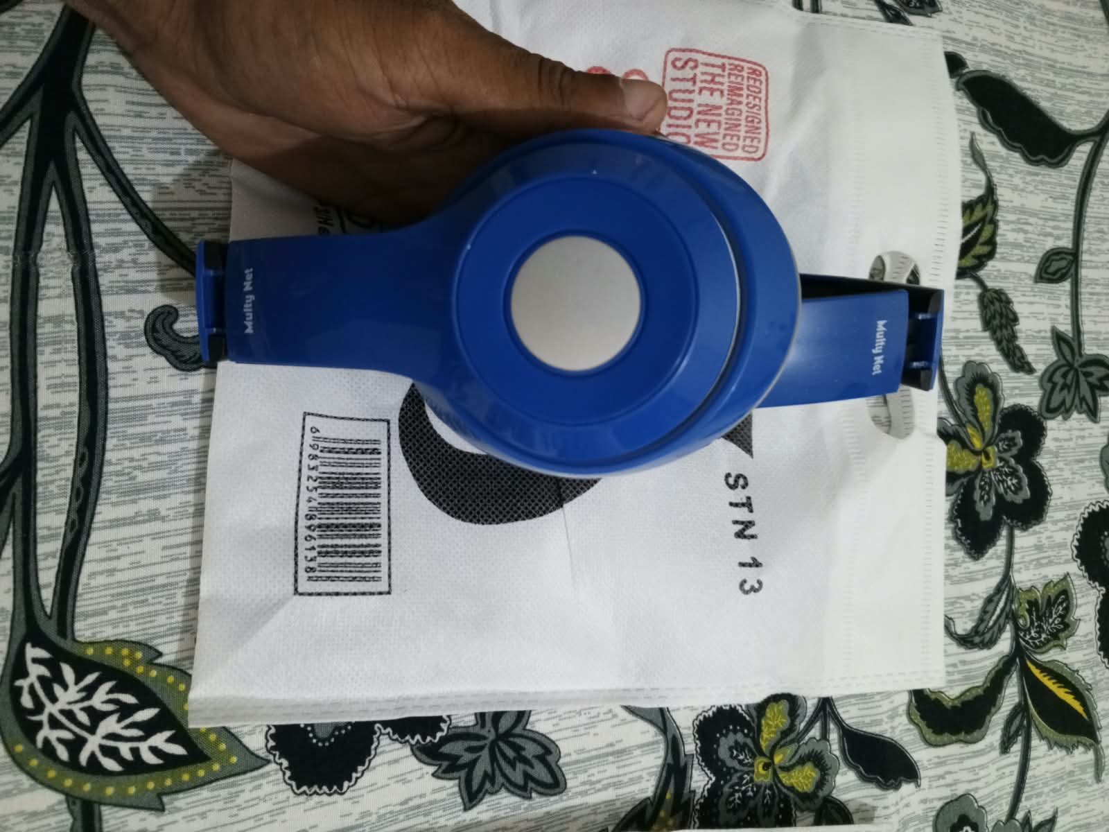 IMPORTED HEADPHONES FOR SALE