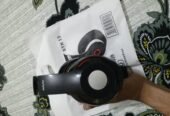 IMPORTED HEADPHONES FOR SALE
