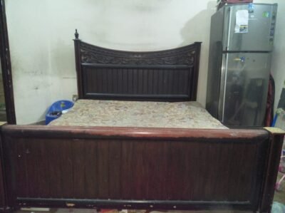IMG-20261029-WA0006-1