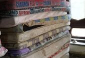 Old mattress for sale