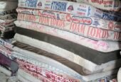 Old mattress for sale