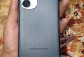 Tecno Spark 40 pro Plus (88 256)